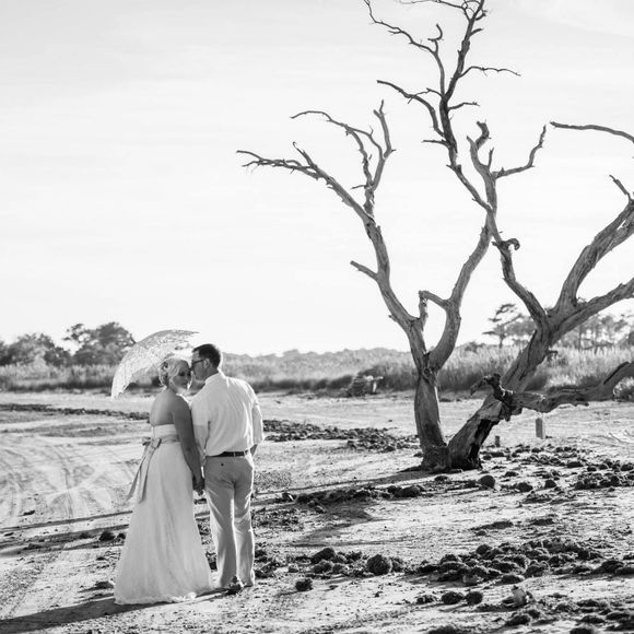 Meet your Posher, Josh - Picture 1 of 1